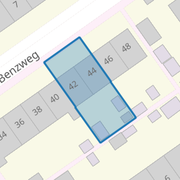 Perceel KPE00-B-5065