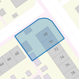 Perceel KPE00-B-5066