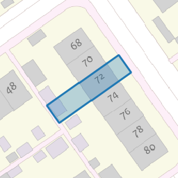 Perceel KPE00-B-5067