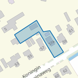 Perceel KPE00-B-5071