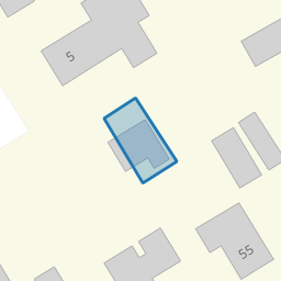 Perceel KPE00-B-5072