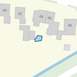 Perceel KPE00-B-5075