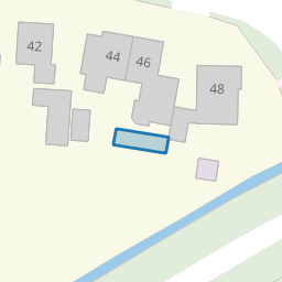 Perceel KPE00-B-5076