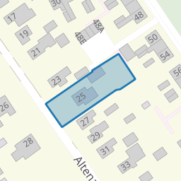 Perceel KPE00-B-5079