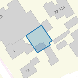 Perceel KPE00-B-5080