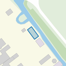 Perceel KPE00-B-5083