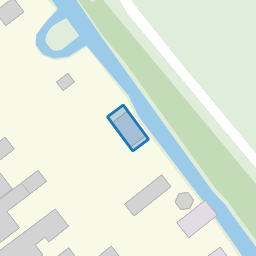 Perceel KPE00-B-5084