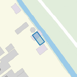 Perceel KPE00-B-5087