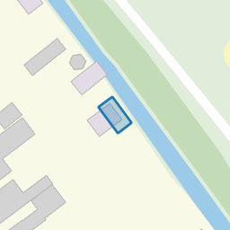 Perceel KPE00-B-5088