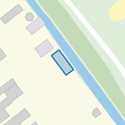 Perceel KPE00-B-5089