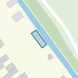 Perceel KPE00-B-5090