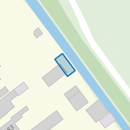 Perceel KPE00-B-5093