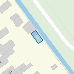 Perceel KPE00-B-5097