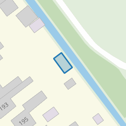 Perceel KPE00-B-5099