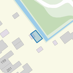 Perceel KPE00-B-5100