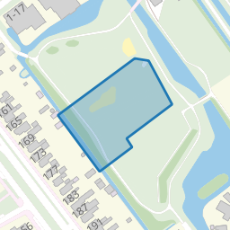 Perceel KPE00-B-5101