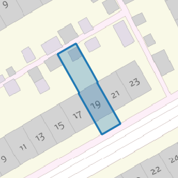 Perceel KPE00-B-5103