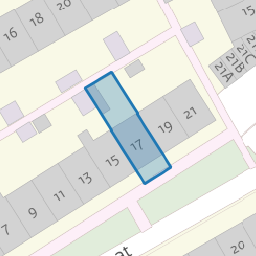 Perceel KPE00-B-5112