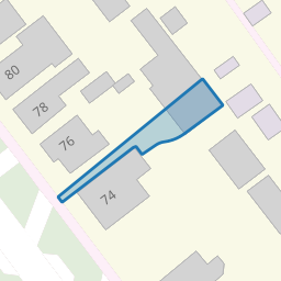 Perceel KPE00-B-5116