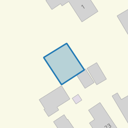 Perceel KPE00-B-5120