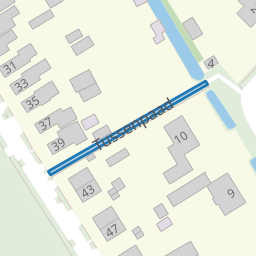 Perceel KPE00-B-5124