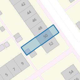 Perceel KPE00-B-5128