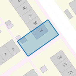 Perceel KPE00-B-5129