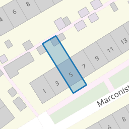 Perceel KPE00-B-5130