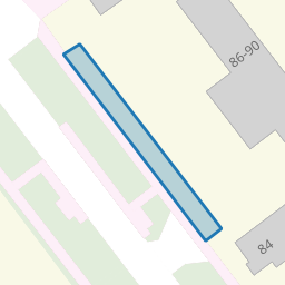 Perceel KPE00-B-5134