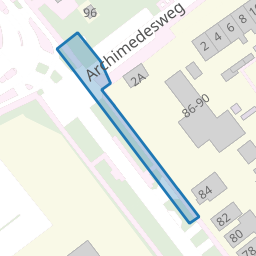 Perceel KPE00-B-5135