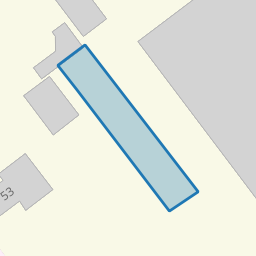 Perceel KPE00-B-5136