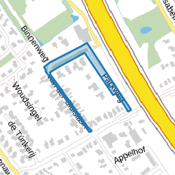 Perceel KPE00-B-5139