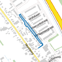 Perceel KPE00-B-5141