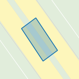 Perceel KPE00-B-5148