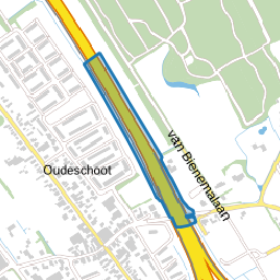 Perceel KPE00-B-5149