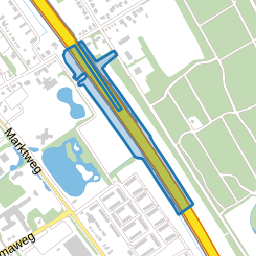 Perceel KPE00-B-5151