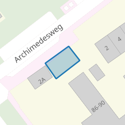 Perceel KPE00-B-5161