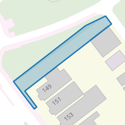 Perceel KPE00-B-5164