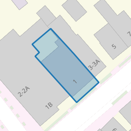 Perceel KPE00-B-5168