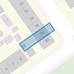 Perceel KPE00-B-5170