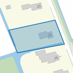 Perceel KPE00-B-5171