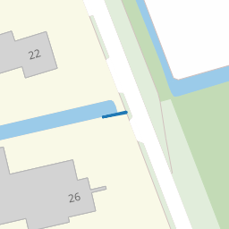 Perceel KPE00-B-5172