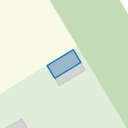 Perceel KPE00-B-5173