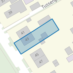 Perceel KPE00-B-5185