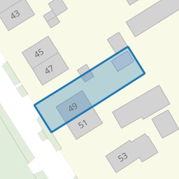 Perceel KPE00-B-5188