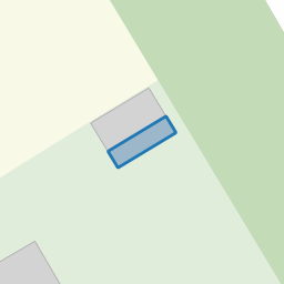 Perceel KPE00-B-5192