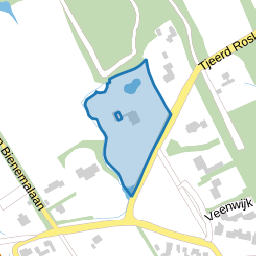 Perceel KPE00-B-5198