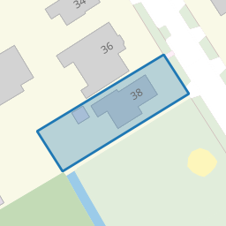 Perceel KPE00-B-5201