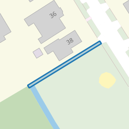 Perceel KPE00-B-5202