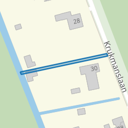 Perceel KPE00-B-5203